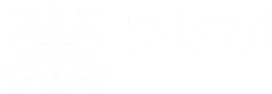 Link to University of Lincoln Academy Trust