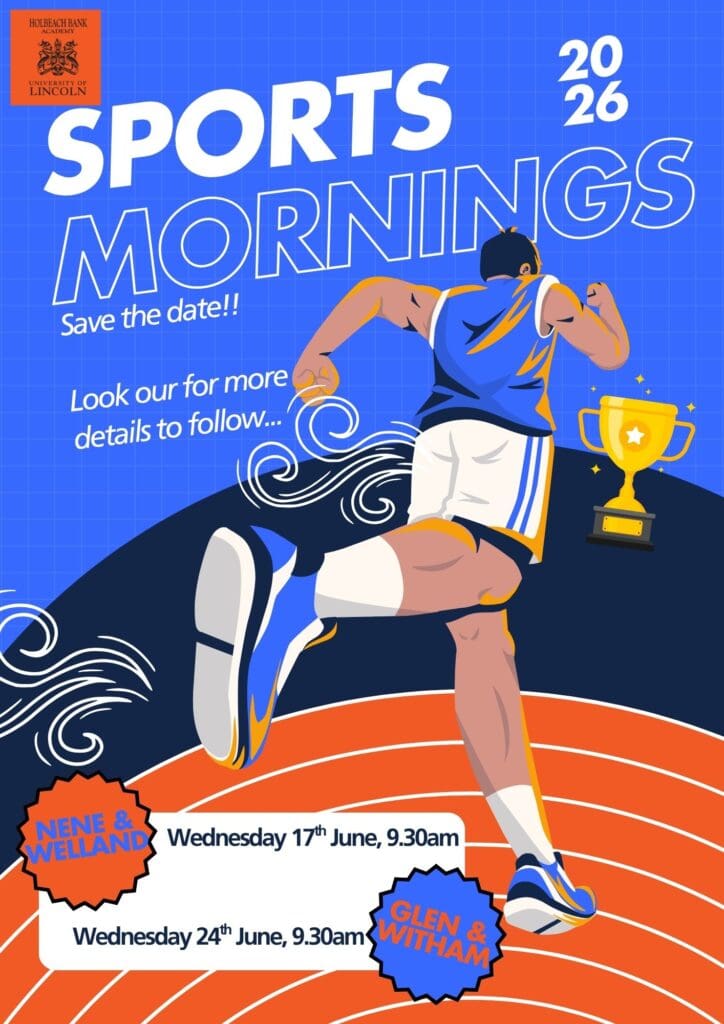 Sports Mornings 2026