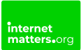 Internet Matters