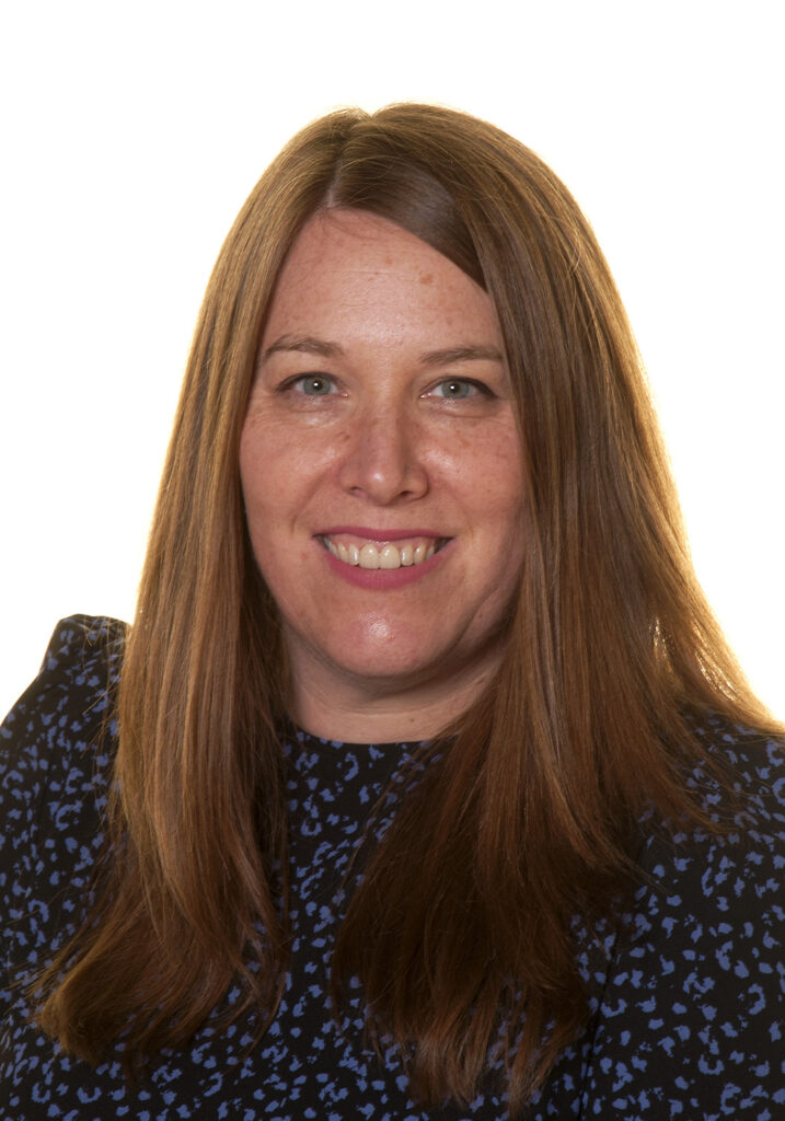 Joanne Lovell