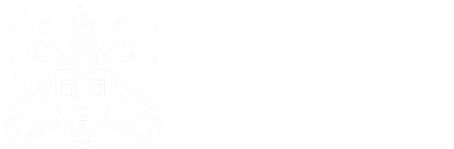 Holbeach Bank Academy		Logo