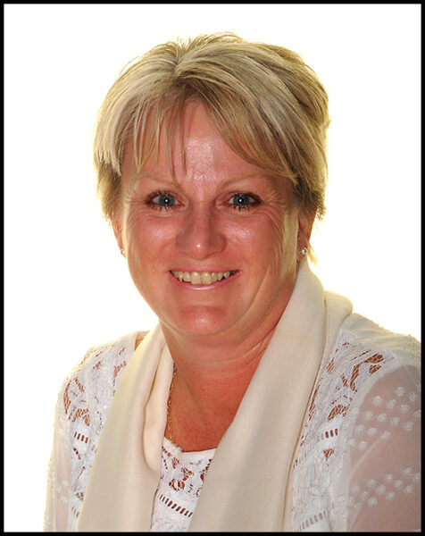 Click to open lightbox